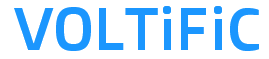 Voltific